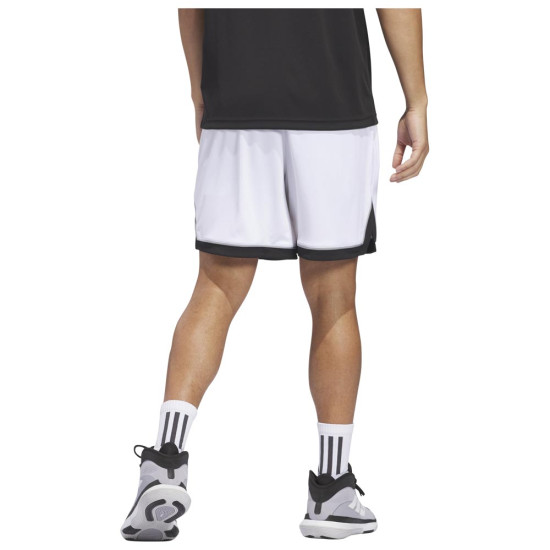 Adidas Ανδρικό σορτς Badge of Sport Shorts